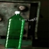 فروش بطری پلاستیکی مایعات به شکل انبوه و عمده در تهران فروش بطری