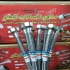 بهترین تولید کننده انواع شیلنگ ها بهداشتی ساختمان در بابلسر صنایع