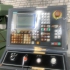 فرز دکل cnc در تبریز فرز cnc دکل تبریز تیپ FP4ME با سیستم زیمنس کاملا
