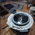 نمایندگی رایکو لباسشویی نماینده لباسشویی رایکو در تبریز نمایندگی