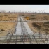 پیمانکاری اجرای فونداسیون در کوتاهترین زمان در اردبیل پیمانکاری اجرای