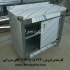 فروش کابینت صنعتی در اصفهان تجهیزات آشپزخانه صنعتی مشاوره طراحی و تولید