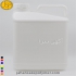 فروش عمده گالن ۵ لیتری در شهریار تولید و فروش انواع گالن 5 لیتری