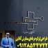 ثبت شرکت ثبت برند ثبت شرکت سهامی خاص در تهران برای ارائه ی خدمتی