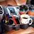 کنسول خودرو car valet در تهران فروش کنسول خودرو car valet توی ماشین