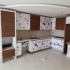 کابینت cnc وکیوم در اصفهان ساخت کابینت cnc وکیوم در اصفهان کابینت