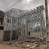سازه ال اس اف تولید و اجرا در کمترین زمان ممکن در رشت ارائه دهنده