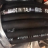 STEAM HOSE RUBBER WIRE ARMOURED در شیراز STEAM HOSE RUBBER WIRE