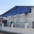 نمایندگی رسمی فروش پلی کربنات سوله سازی در اصفهان نمایندگی رسمی فروش