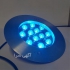 چراغ توکار استخری ۳۶ وات RGB لدمن در بوشهر برای دریافت مشاوره رایگان