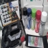 اسپری Remover بایکوتست BYCOTEST C۵ در تهران اسپری Remover Cleaner