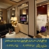 طراحی و اجرای دکوراسیون و بازسازی داخلی در تهران طراحی و اجرای