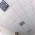 قیمت سقف کاذب کناف در کرج هو الرزاق به نام ایزد منان اجرای تخصصی اجرای
