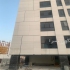 فروش و اجرای شینگل و سمنت برد در اصفهان نمایندگی فروش و اجرای سقف