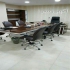 اجاره تجهیزات غرفه سازی نمایشگاه در تهران اجاره تجهیزات غرفه سازی