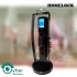 نمایندگی هوم لاک HOMELOCK در کرج خانه هوشمند سایبر مجری و پخش کلیه