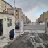 نصب راهبند برقی نصب راه بند برقی در کرج شرکت آریانا ایمن تصویر نصب