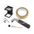 خراش انداز رنگ تر ELCOMETER۱۱۲ در تهران خراش انداز رنگ تر ELCOMETER 112