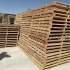 پالت پلاستیکی و چوبی قیمت پالت سردخانه در همدان تولید کفی پلاستیکی