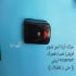 نصاب قفل برقی / نصاب قفل / نصاب قفل کله گاوی در کرج شرکت آریانا ایمن
