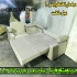 خرید کاناپه تختخوابشو برند خرید مبلمان کمجا تاشو در تهران تولید بیش