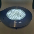 چراغ استخری ۲۵ وات smd توکار تک رنگ دارای گارانتی در مشهد برای دریافت