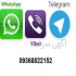 فروش سیم کشی پژو فروشگاه سیم کشی خودرو در تهران سیمکشی خودرو دسته سیم