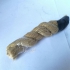MANILA ROPE GRADE ۱ در شیراز سیم بکسل MANILA ROPE GRADE 1 NEW GENUINE