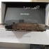 کارت گرافیک استوک ۳۰۷۰ Ti MSI SUPRIM ۸GB در تهران کارت گرافیک استوک
