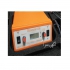 تست هالیدی الکومتر در تهران دستگاه هالیدی برند ELCOMETER مدل D23615KV