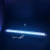 وال واشر مخصوص نما ۱۸وات Emax مدل ۱۸RWP در تهران جهت مشاوره و قیمت