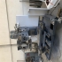 بازسازی دستگاه فرز cnc در اراک بازسازی دستگاه فرز cnc توسط بهترین