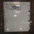 فروش پرژکتور led پرژکتور در اصفهان مجموعه عباسی با فروش انواع پرژکتور