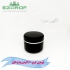 فروش قوطی کرم وارداتی مشکی با رینگ نقره ای در تهران وارداتی 10 گرمی