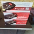 فروش قفل برقی نصب قفل برقی قفل برقی در کرج شرکت آریانا ایمن تصویر