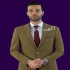 مشاوره رایگان کاشت مو با روش Laser Therapy در تهران مشاوره رایگان کاشت