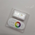 کنترلر RGB رادیویی لمسی ۲۴ آمپر Emax مدل DM۲۴RFT در تهران جهت مشاوره
