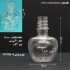 بطری ۵۰ سی سی پت با بهترین قیمت در تهران ظرف و بطری 50 سی سی پت با قیمت