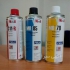 اسپری جوهرام ار شیمی در تهران اسپری جوهر MR CHEMIE مدل MR 76S ست اسپری