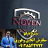ثبت شرکت موسسه ثبت انواع شرکتها در تهران کار از شما اقدام از ما ثبت