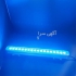 وال واشر مخصوص نما ۱۸وات Emax مدل ۱۸RWP در تهران جهت مشاوره و قیمت