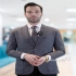 مشاوره رایگان کاشت مو با روش Beard Transplant در تهران مشاوره رایگان