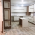 فروش کابینت ام دی اف تولید کابینت ام دی اف در تهران فروش کابینت ام دی