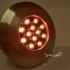 فروش چراغ روکار LED ضد اسید ۳۶ وات لدمان در بوشهر برای دریافت مشاوره