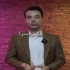 مشاوره رایگان کاشت مو با روش Hair cloning در تهران مشاوره رایگان کاشت