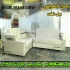 خرید کاناپه تختخوابشو برند خرید مبلمان کمجا تاشو در تهران تولید بیش