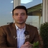 مشاوره رایگان کاشت مو با روش Strip harvesting در تهران مشاوره رایگان