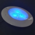 چراغ توکار استخری فول کالر ۹ وات Emax مدل ۹RERGB در تهران جهت مشاوره