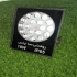 فروش پرژکتور led پرژکتور در اصفهان مجموعه عباسی با فروش انواع پرژکتور