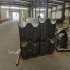 ساخت انواع گلخانه صنعتی در شهرضا به نام خدا قابل توجه متقاضیان احداث